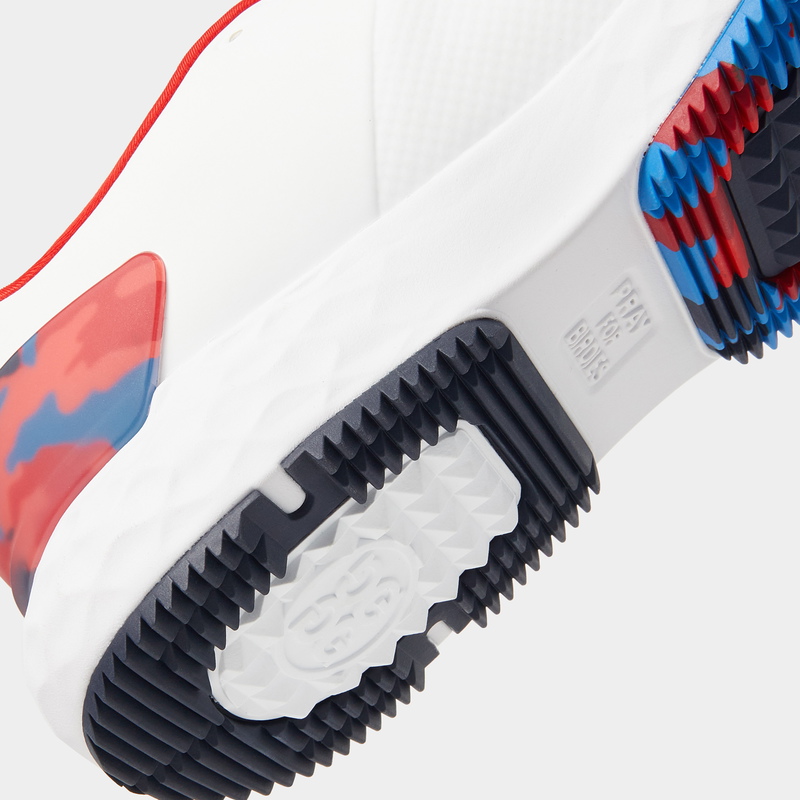 G/Fore | G4MA23EF27 | Poppy