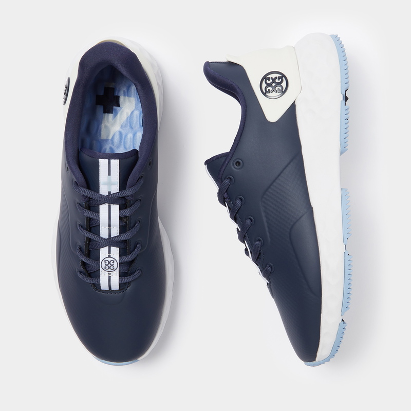 G/Fore | MG4+ | G4LA23EF28 | Ladies | Twilight