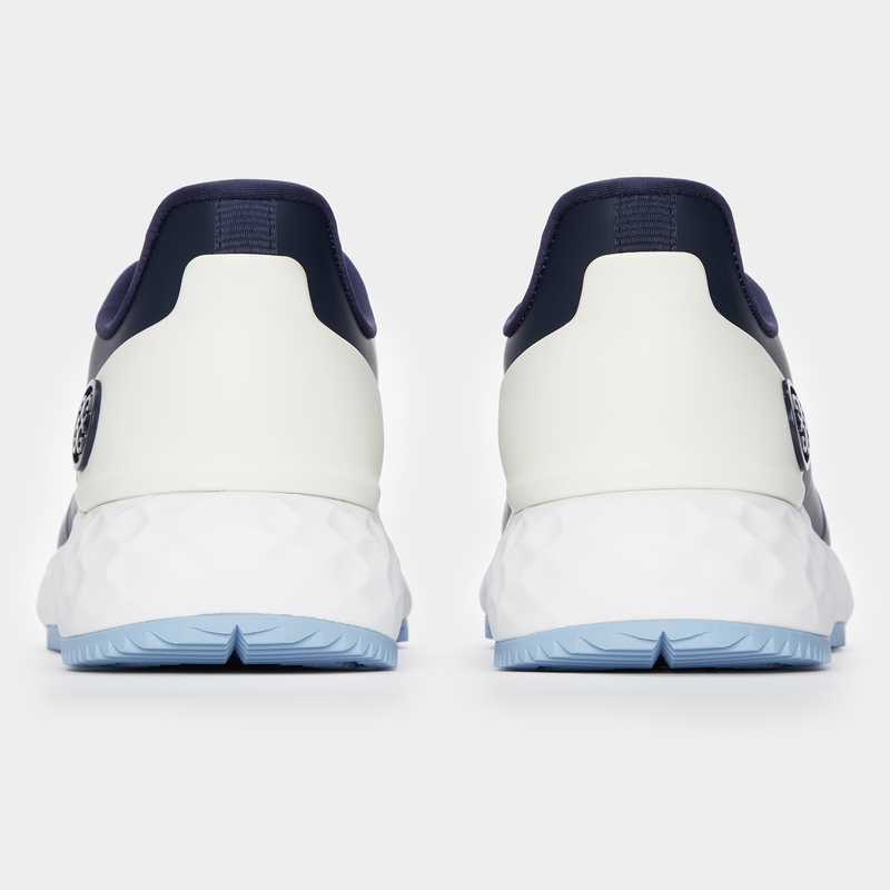 G/Fore | MG4+ | G4LA23EF28 | Ladies | Twilight