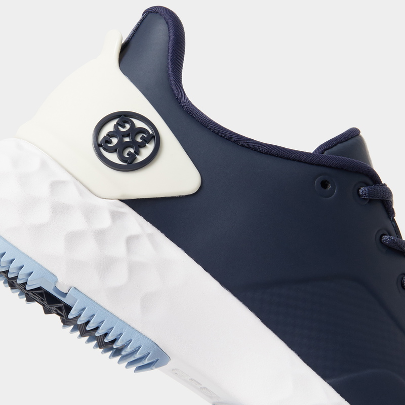 G/Fore | MG4+ | G4LA23EF28 | Ladies | Twilight