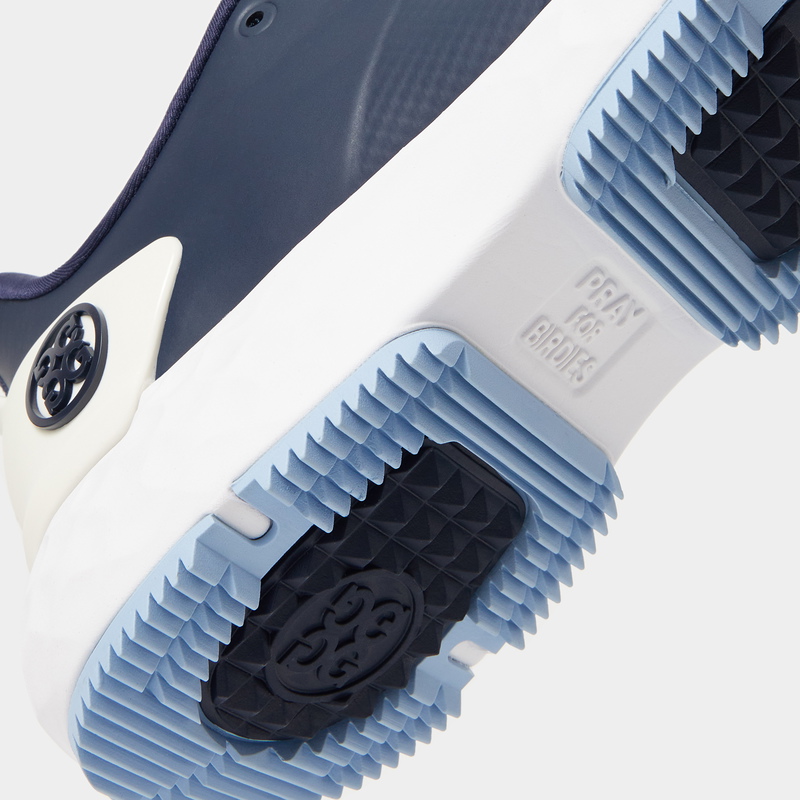 G/Fore | MG4+ | G4LA23EF28 | Ladies | Twilight