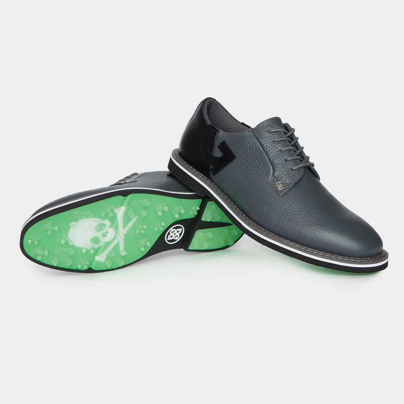 G/Fore | G4MC0EF11 | Mens | Charcoal