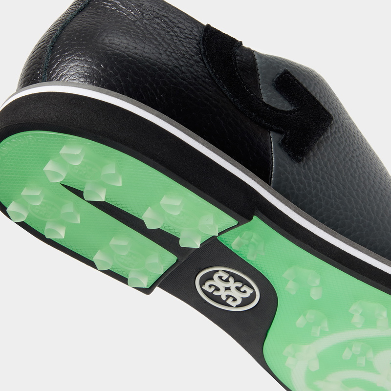 G/Fore | G4MC0EF11 | Mens | Charcoal