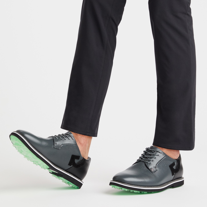 G/Fore | G4MC0EF11 | Mens | Charcoal