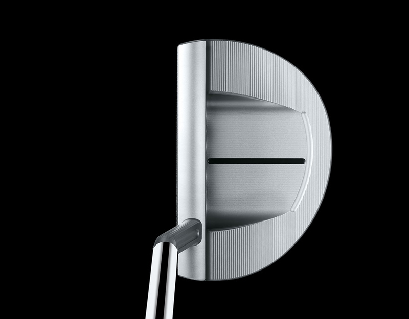 Scotty Cameron | Super Select Golo 6.5 | 2023 |  LH