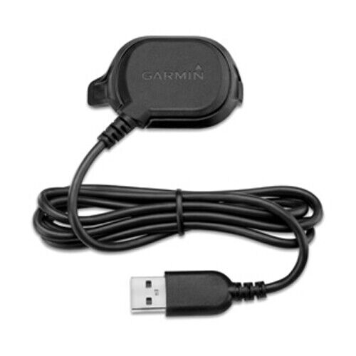 Garmin | Charging/data clip