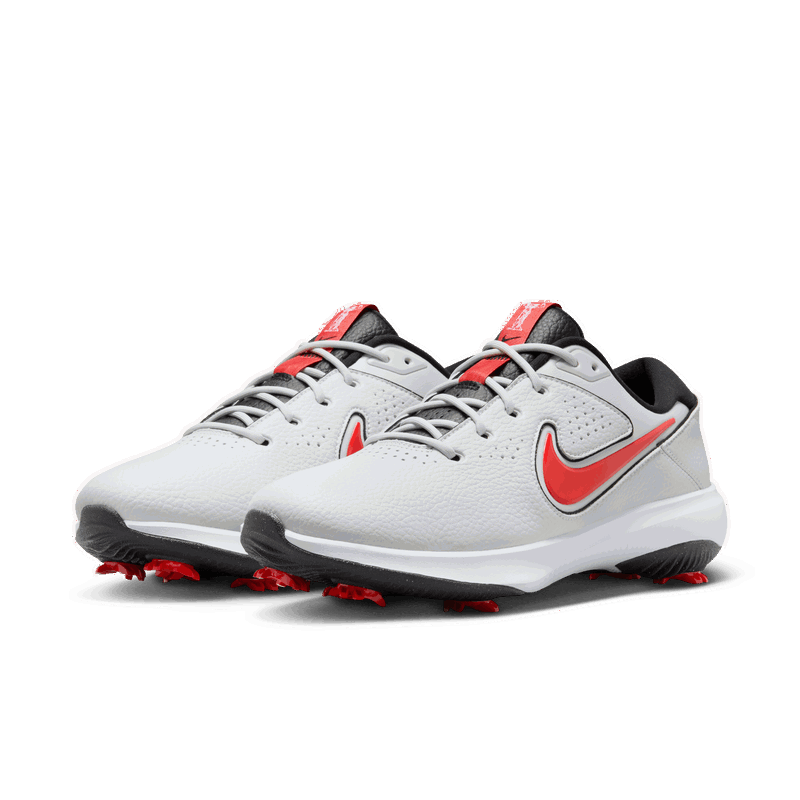 Nike | DV6800-002 | Victory Pro 3 | Photon Dust