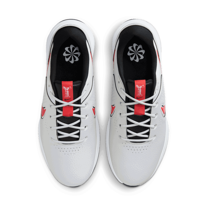 Nike | DV6800-002 | Victory Pro 3 | Photon Dust