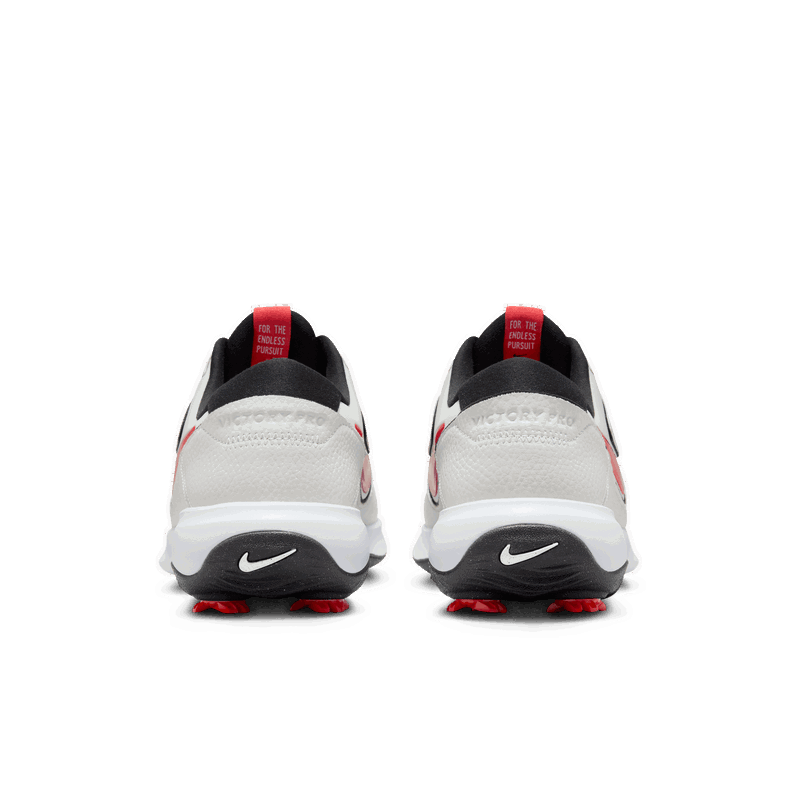 Nike | DV6800-002 | Victory Pro 3 | Photon Dust