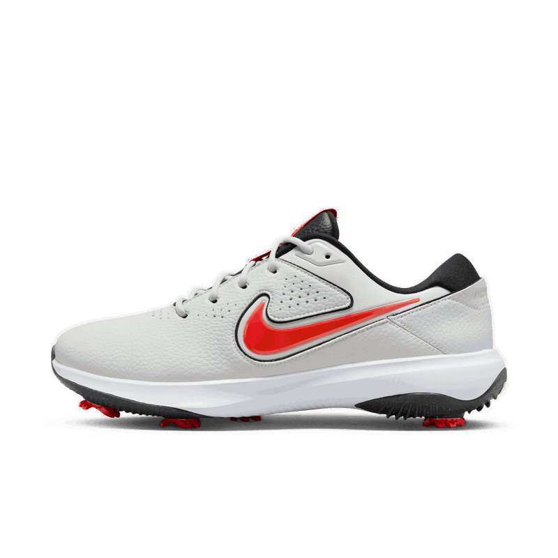 Nike | DV6800-002 | Victory Pro 3 | Photon Dust