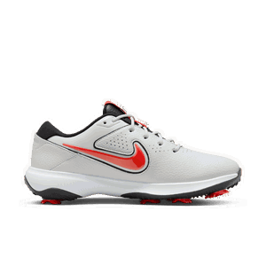 Nike | DV6800-002 | Victory Pro 3 | Photon Dust