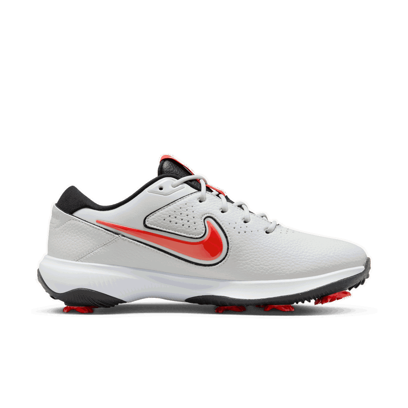 Nike | DV6800-002 | Victory Pro 3 | Photon Dust