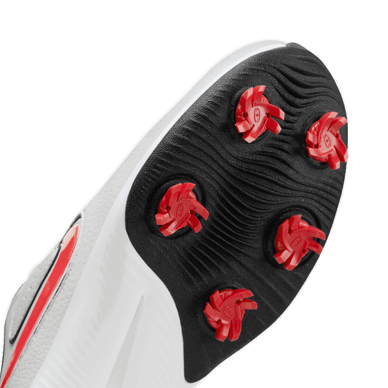 Nike | DV6800-002 | Victory Pro 3 | Photon Dust