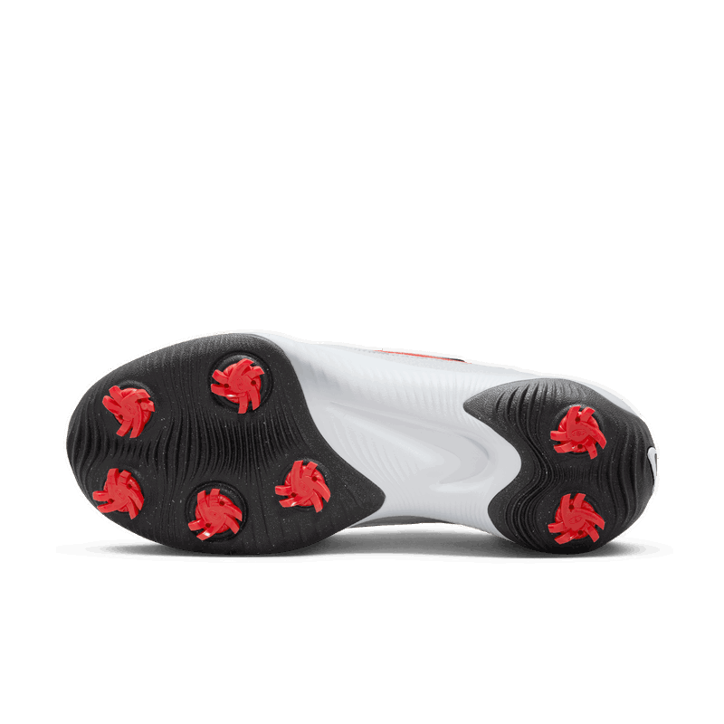 Nike | DV6800-002 | Victory Pro 3 | Photon Dust