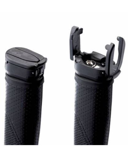 Apron | Ball Pick-up with screws