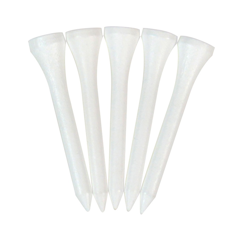 Apron | Wooden Tee's 3 1/4