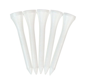 Apron | Wooden Tee's 2 1/8