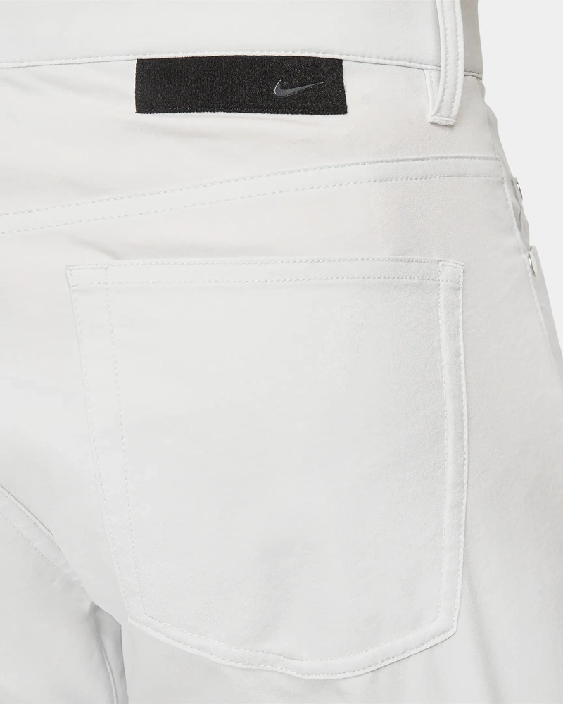 Nike | DA3064-025 | Golf Repel 5pocket Trouser | Dust