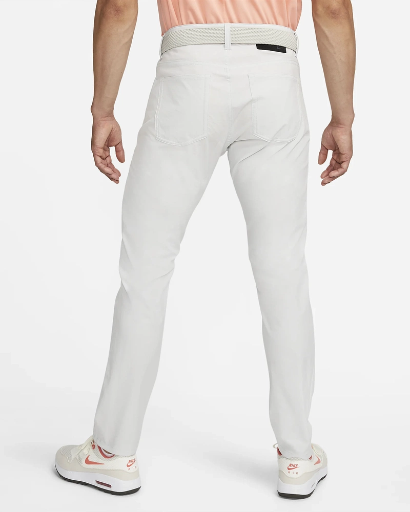 Nike | DA3064-025 | Golf Repel 5pocket Trouser | Dust