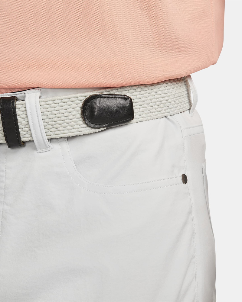 Nike | DA3064-025 | Golf Repel 5pocket Trouser | Dust