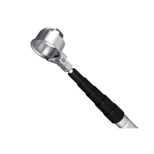 Apron | Ball Retriever | 18 ft