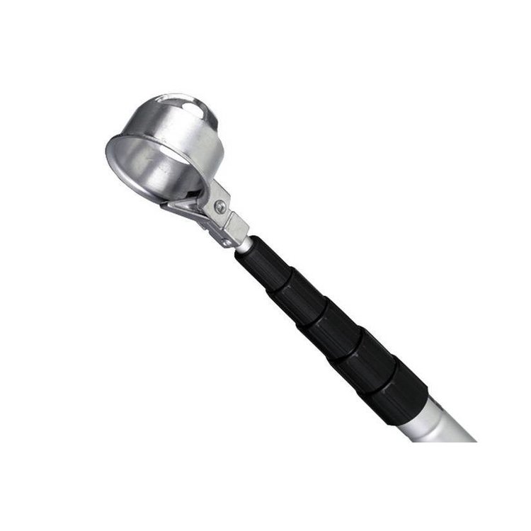 Apron | Ball Retriever | 18 ft