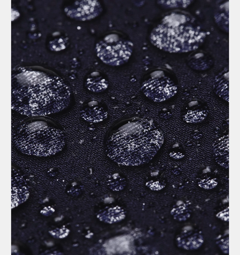 Under Armour | 1379724-410 | Storm Daytona Vest | Midnight Navy / White