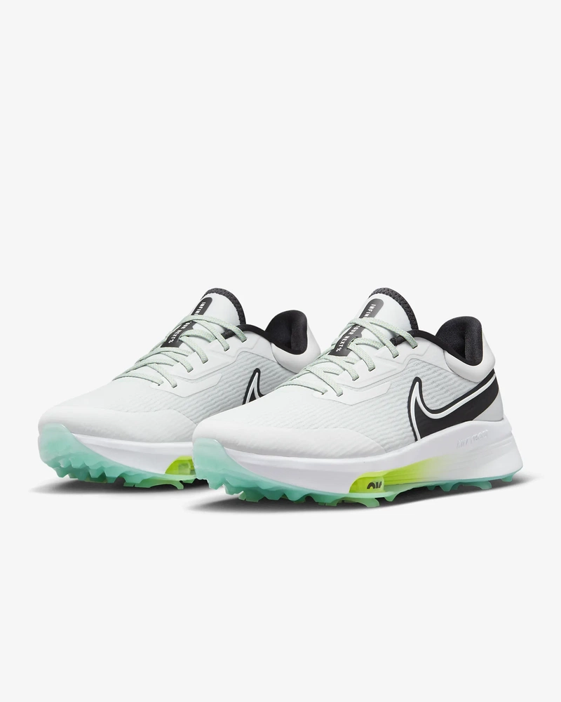 Nike | DC5221-001 | Air Zoom Infinity Tour NXT%  | Dust