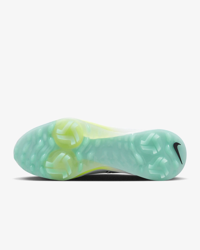 Nike | DC5221-001 | Air Zoom Infinity Tour NXT%  | Dust