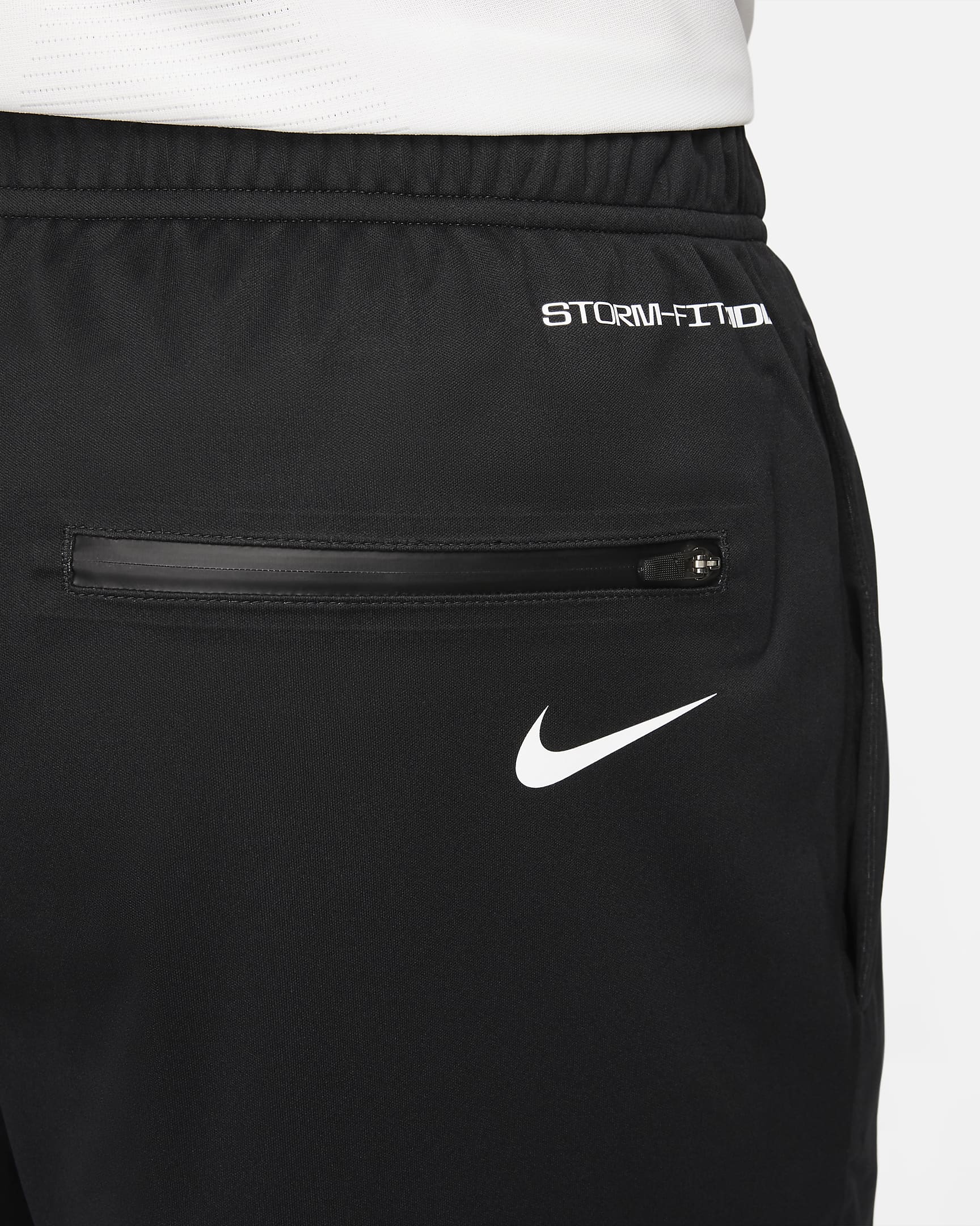 nike golf trousers sale