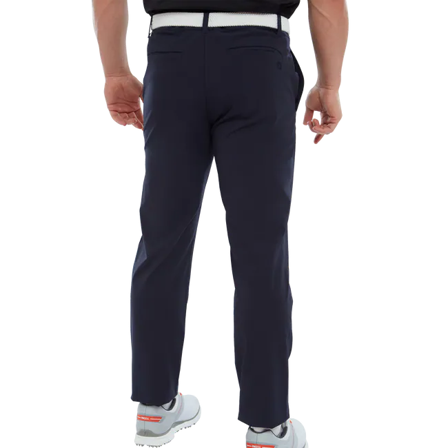 Footjoy | 80161 |  Ace Golf Trouser | Black