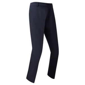 Footjoy | 80161 |  Ace Golf Trouser | Black