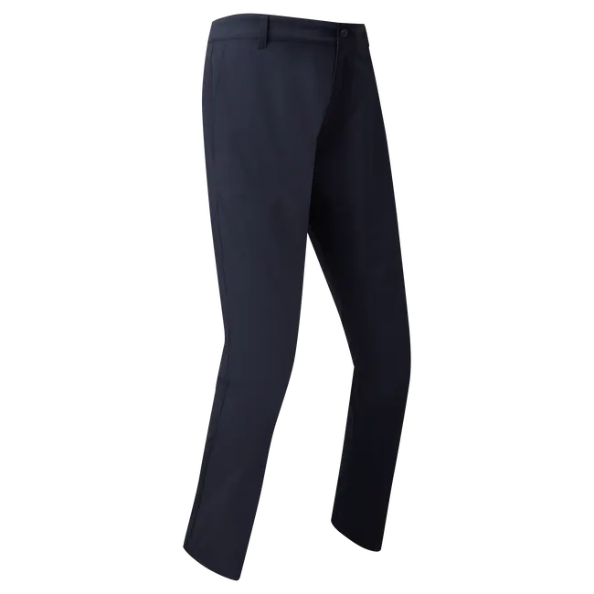 Footjoy | 80161 |  Ace Golf Trouser | Black
