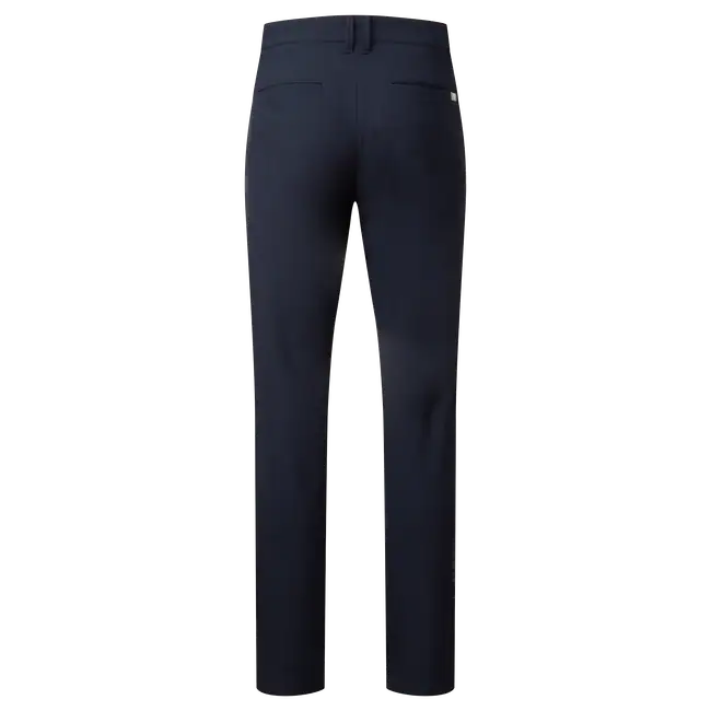 Footjoy | 80161 |  Ace Golf Trouser | Black