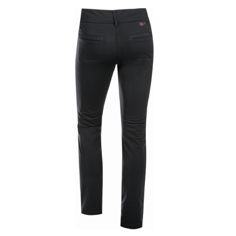 Alberto | 2850 7439 | Lucy Stretch Energy | 999  |Black
