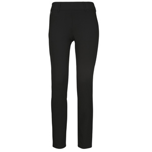 Alberto | 2850 7439 | Lucy Stretch Energy | 999  |Black