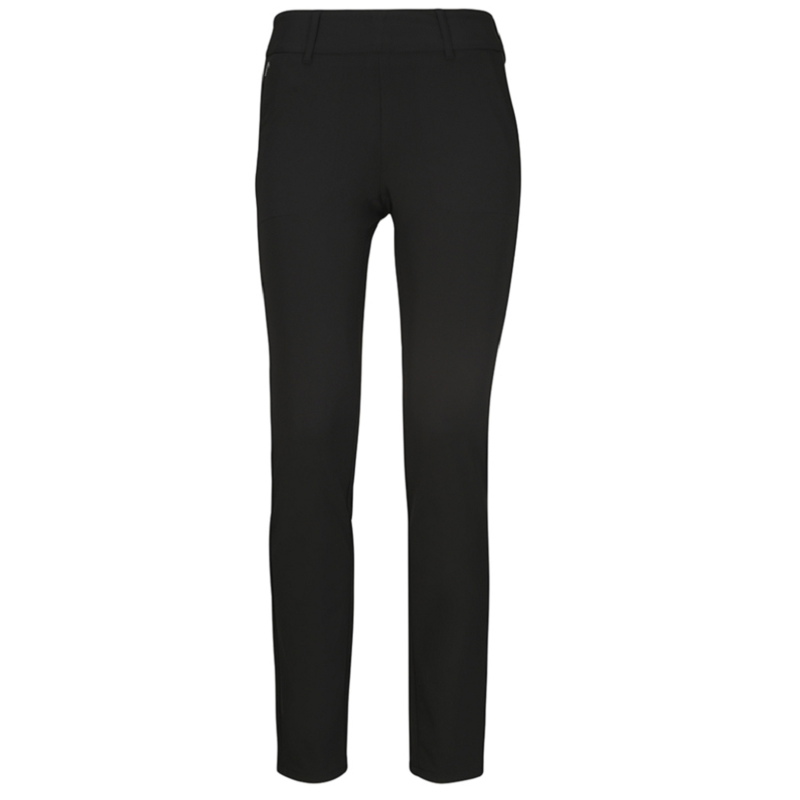 Alberto | 2850 7439 | Lucy Stretch Energy | 999  |Black