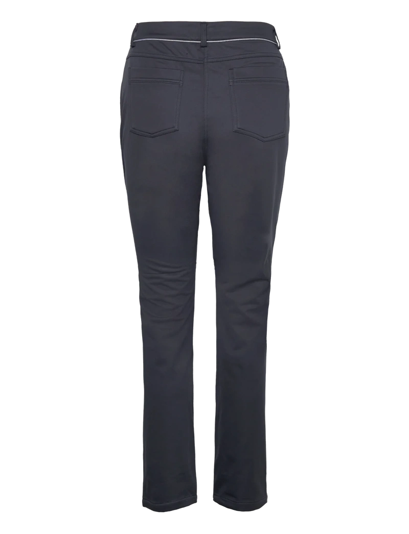 Abacus | 2940-300 | Druids Windvent Trousers | Navy