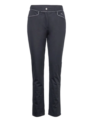 Abacus | 2940-300 | Druids Windvent Trousers | Navy