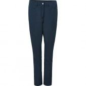 Abacus | 2074-300 | Links Warm Waterproof | Navy