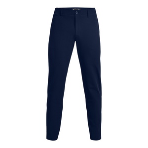 Under Armour | 1366289-408 | ColdGear | infrared Tapered Pant | academy