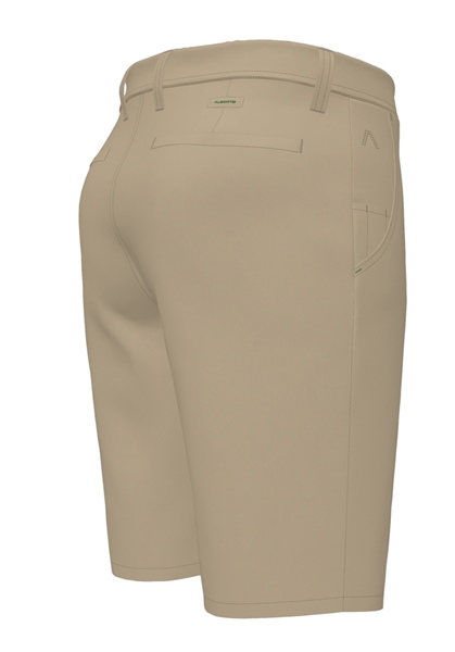 Alberto | 1621 5751 | Earnie WR Revolutionair | 520 | Beige