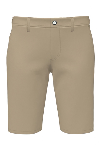 Alberto | 1621 5751 | Earnie WR Revolutionair | 520 | Beige