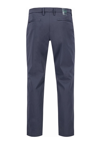 Alberto | 1941 5437-899 | Nick Rain & Wind Fighter | Navy