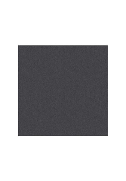 Alberto | 1941 5437-899 | Nick Rain & Wind Fighter | Navy