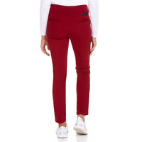 Alberto | 2850 7439 | Lucy Stretch Energy | 370 | Dark Red
