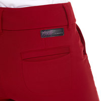 Alberto | 2850 7439 | Lucy Stretch Energy | 370 | Dark Red