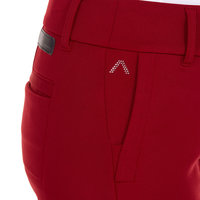 Alberto | 2850 7439 | Lucy Stretch Energy | 370 | Dark Red