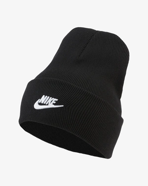 Nike | DJ6224-010 | Beanie | Black