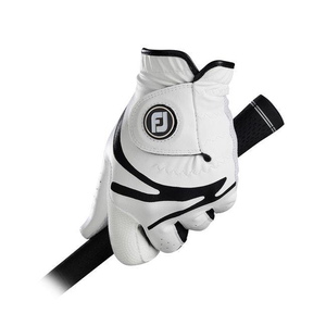 FootJoy | 64880 | GTXtreme | Ladies | White | incl Ballmarker